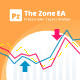 The Zone EA