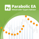 Parabolic Sar EA