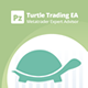 Turtle Trading EA