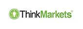 Think_Markets